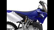 Moto - Gallery: Yamaha YZ250 2T 2012