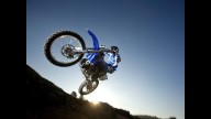 Moto - Gallery: Yamaha YZ250 2T 2012