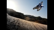 Moto - Gallery: Yamaha YZ250 2T 2012