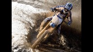 Moto - Gallery: Yamaha YZ250 2T 2012