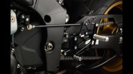 Moto - News: Accossato: Street Racing Line