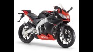 Moto - Test: Aprilia RS4 125 - TEST