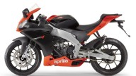 Moto - Test: Aprilia RS4 125 - TEST