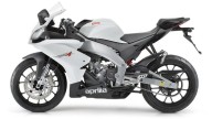 Moto - Test: Aprilia RS4 125 - TEST