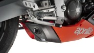 Moto - Test: Aprilia RS4 125 - TEST