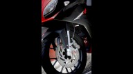 Moto - Test: Aprilia RS4 125 - TEST