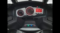 Moto - News: Aprilia SR Max 125/300 2011