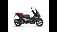 Moto - News: Aprilia SR Max 125/300 2011