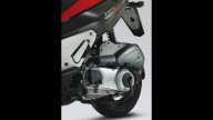 Moto - News: Aprilia SR Max 125/300 2011