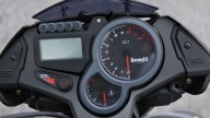 Moto - News: Benelli TNT 899 e TNT 1130 Century Racer 2011