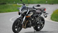 Moto - News: Benelli TNT 899 e TNT 1130 Century Racer 2011