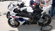 Moto - News: BMW Motorrad Days 2011: tutto pronto per Garmisch