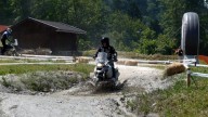 Moto - News: BMW Motorrad Days 2011: tutto pronto per Garmisch