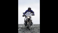 Moto - News: Mercato moto-scooter, maggio 2011: - 2,6%