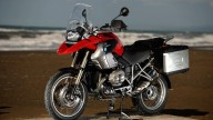 Moto - News: Mercato moto-scooter, maggio 2011: - 2,6%