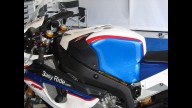 Moto - Test: PROVA BMW S1000 RR SBK: un giorno perfetto!