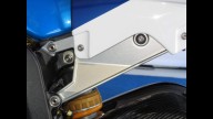 Moto - Test: PROVA BMW S1000 RR SBK: un giorno perfetto!