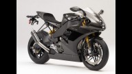 Moto - News: Erik Buell Racing 1190RS 2012: al via gli ordini!