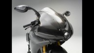 Moto - News: Erik Buell Racing 1190RS 2012: al via gli ordini!