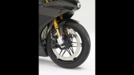 Moto - News: Erik Buell Racing 1190RS 2012: al via gli ordini!