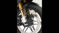 Moto - News: Erik Buell Racing 1190RS 2012: al via gli ordini!