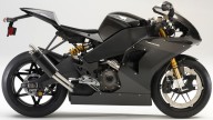 Moto - News: Erik Buell Racing 1190RS 2012: al via gli ordini!