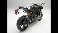 Moto - News: Erik Buell Racing 1190RS 2012: al via gli ordini!