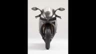 Moto - News: Erik Buell Racing 1190RS 2012: al via gli ordini!