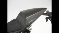 Moto - News: Erik Buell Racing 1190RS 2012: al via gli ordini!