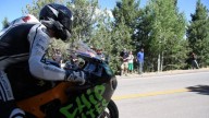 Moto - News: Chip Yates al Pikes Peak con la Swigz.com