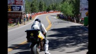 Moto - News: Chip Yates al Pikes Peak con la Swigz.com