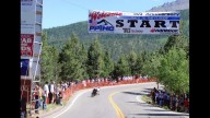 Moto - News: Chip Yates al Pikes Peak con la Swigz.com