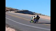 Moto - News: Chip Yates al Pikes Peak con la Swigz.com