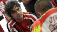 Moto - News: MotoGP 2011: la Ducati GP11.1 ad Assen per Rossi!