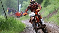 Moto - News: Erzberg Rodeo 2011: Blazusiak al quinto centro!