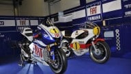 Moto - News: Ago chiude i "Giovedì del Motociclista" di Yamaha