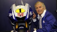 Moto - News: Ago chiude i "Giovedì del Motociclista" di Yamaha