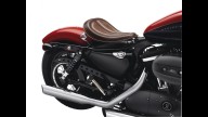 Moto - News: Harley-Davidson: arrivano i "Pacchetti Accessori 2011"