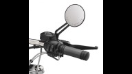 Moto - News: Harley-Davidson: arrivano i "Pacchetti Accessori 2011"