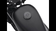 Moto - News: Harley-Davidson: arrivano i "Pacchetti Accessori 2011"