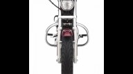 Moto - News: Harley-Davidson: arrivano i "Pacchetti Accessori 2011"