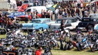 Moto - News: Hills Race 2011: a settembre l'ottava edizione