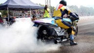 Moto - News: Hills Race 2011: a settembre l'ottava edizione