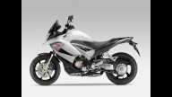 Moto - News: Honda: prorogati fino al 30 giugno i finanziamenti senza interessi