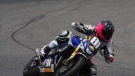 Moto - News: Honda Cup 2011: tappa di Vallelunga