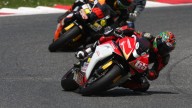 Moto - News: Honda Cup 2011: tappa di Vallelunga