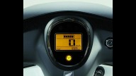 Moto - News: Honda: inizia il "Programma Sperimentale Europeo" per lo scooter elettrico EV-neo