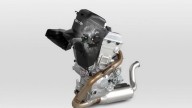 Moto - News: Moto3 2012: presentata ufficialmente la Honda NSF250R