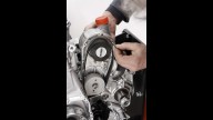 Moto - News: Horex: i motori saranno costruiti dalla Weber Motor