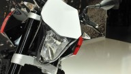 Moto - News: Husqvarna 900 2012: ecco il video